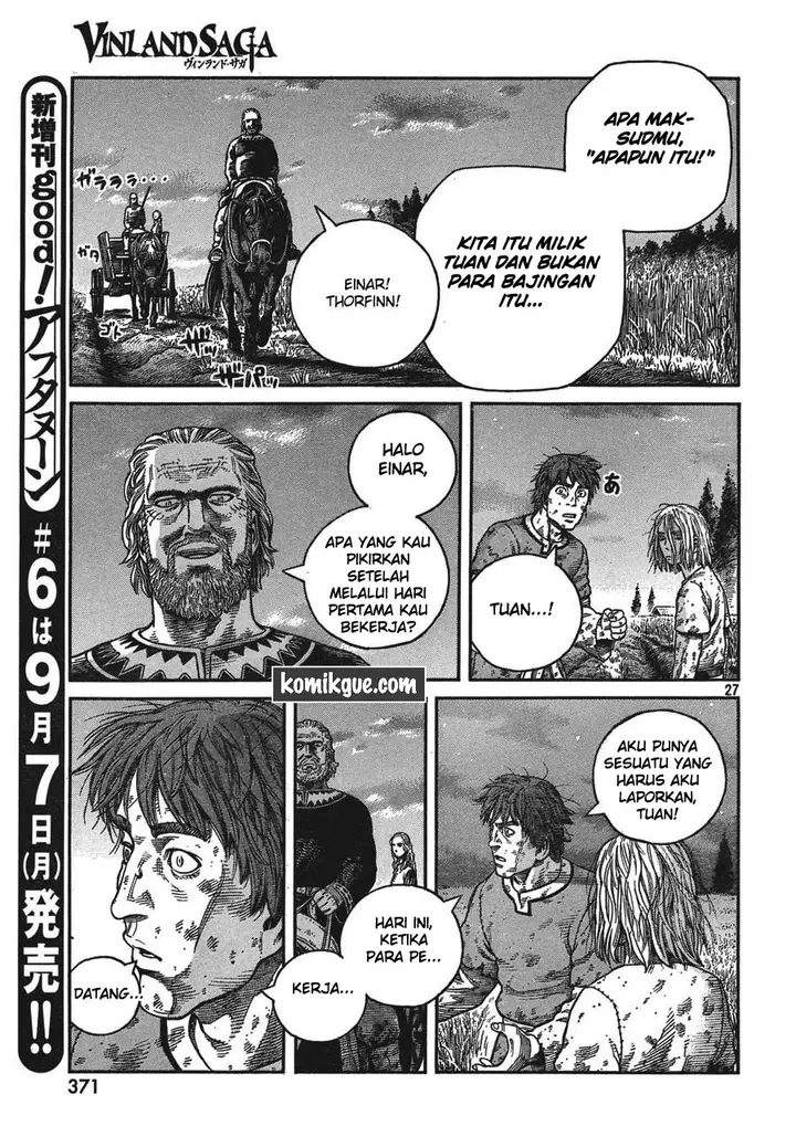 image-komik-vinland-saga-chapter-56-27/31