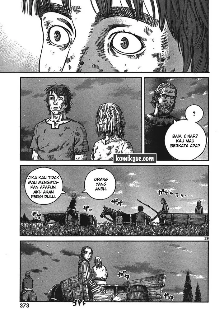 image-komik-vinland-saga-chapter-56-29/31