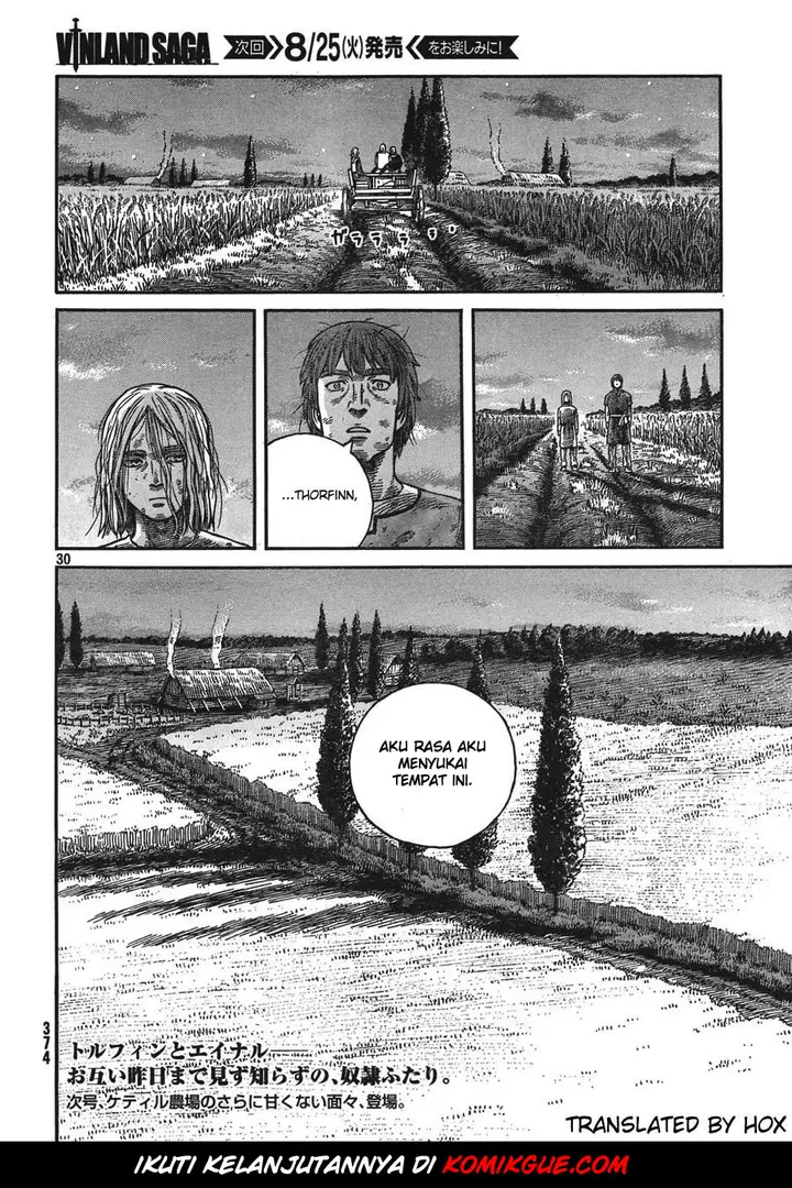 image-komik-vinland-saga-chapter-56-30/31