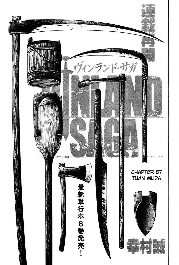 image-komik-vinland-saga-chapter-57-1/37