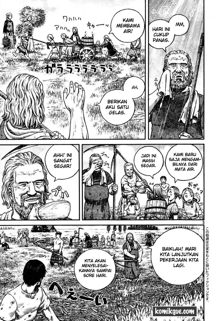 image-komik-vinland-saga-chapter-57-3/37