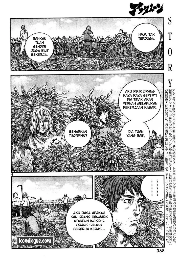 image-komik-vinland-saga-chapter-57-4/37