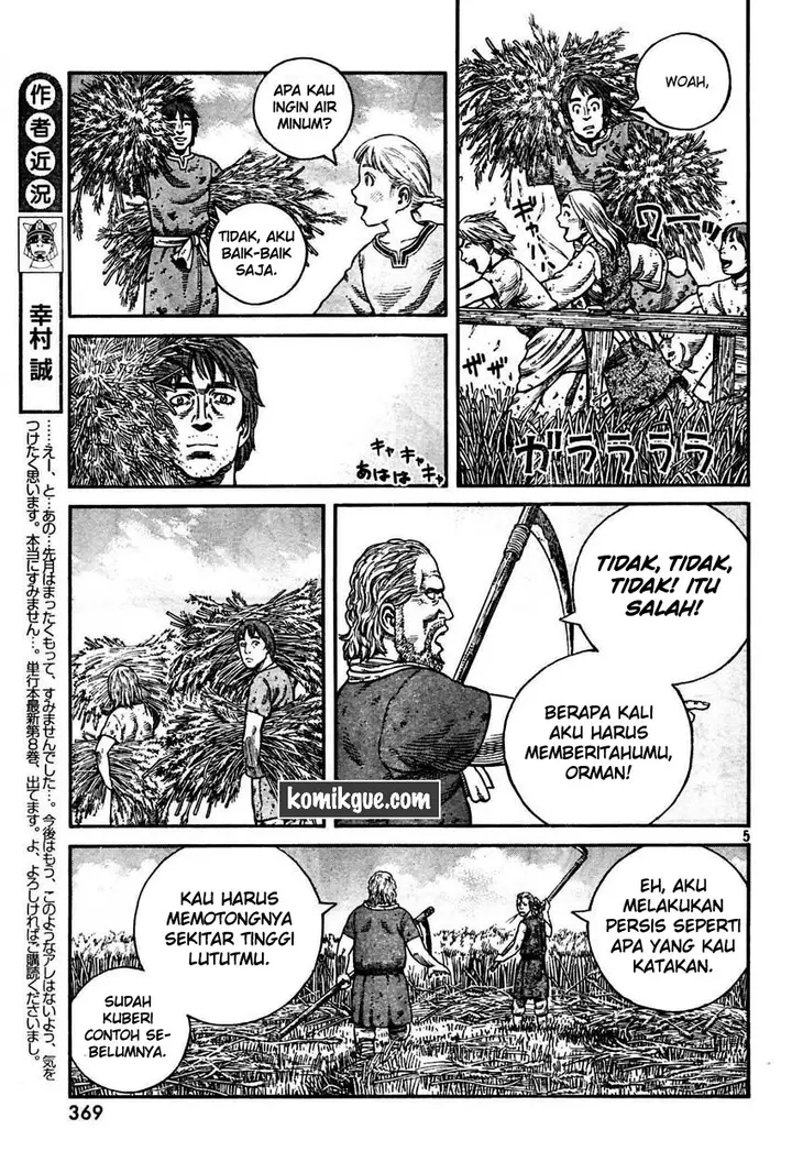 image-komik-vinland-saga-chapter-57-5/37