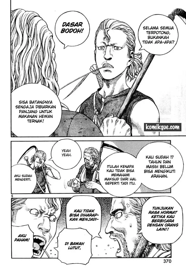 image-komik-vinland-saga-chapter-57-6/37