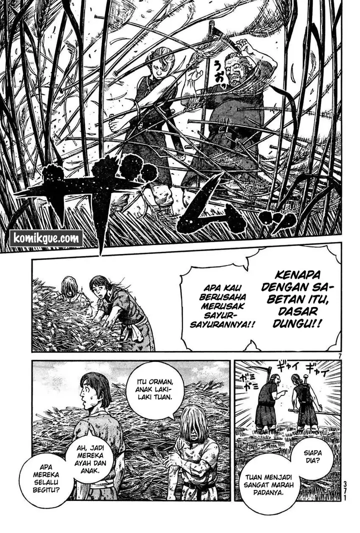 image-komik-vinland-saga-chapter-57-7/37