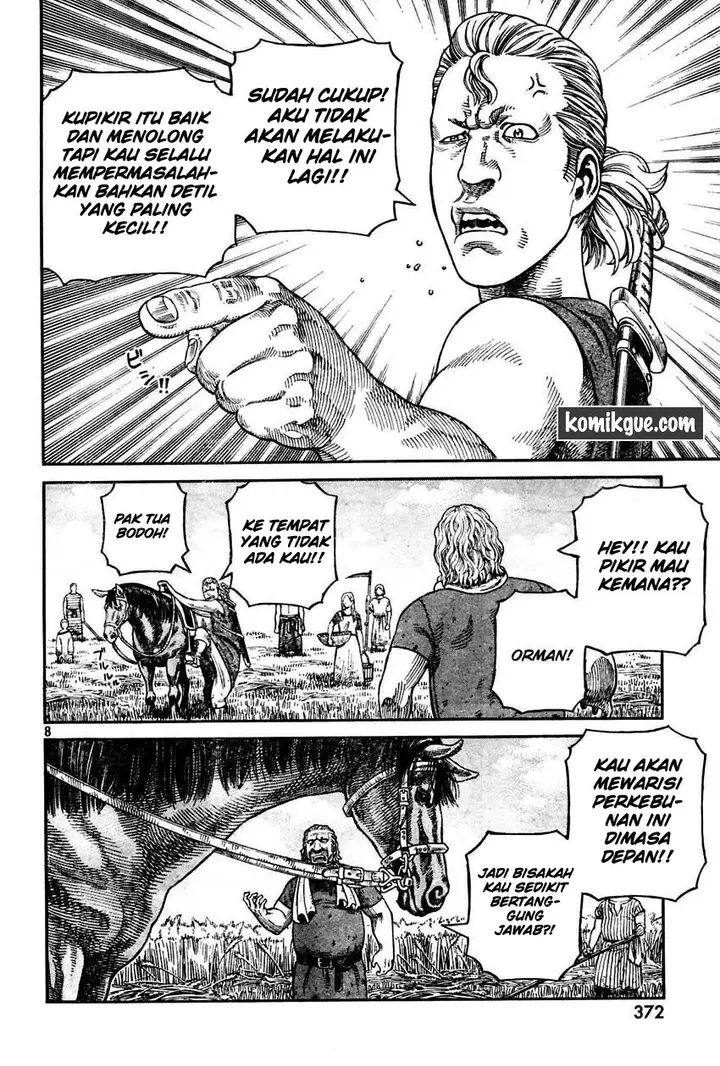 image-komik-vinland-saga-chapter-57-8/37