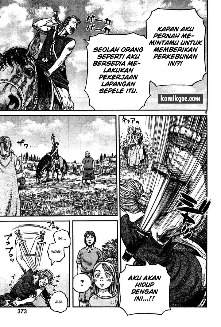 image-komik-vinland-saga-chapter-57-9/37