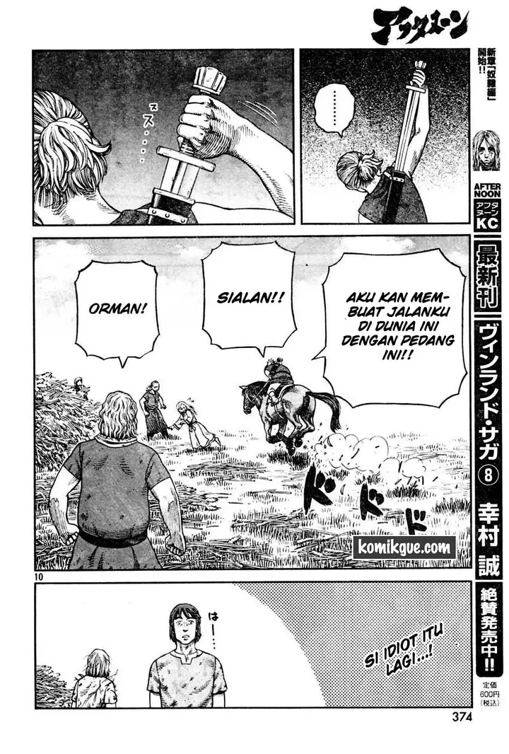 image-komik-vinland-saga-chapter-57-10/37