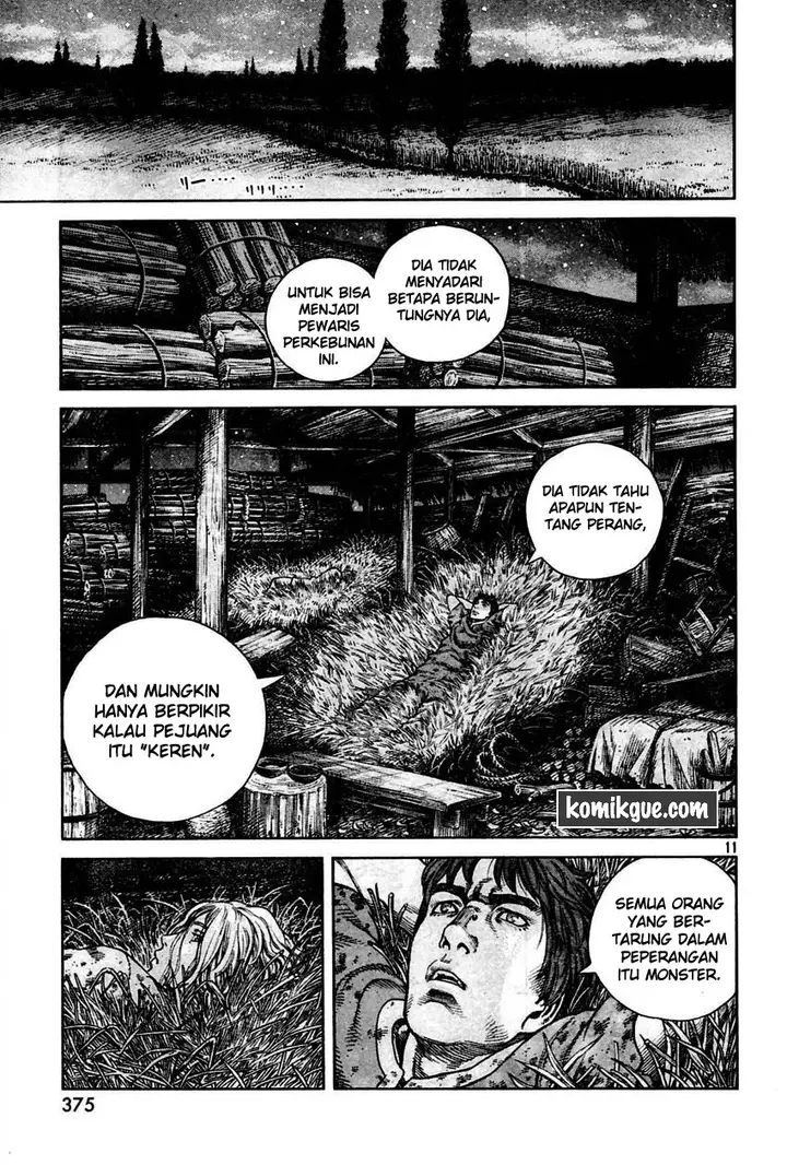 image-komik-vinland-saga-chapter-57-11/37