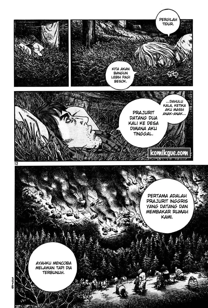 image-komik-vinland-saga-chapter-57-12/37