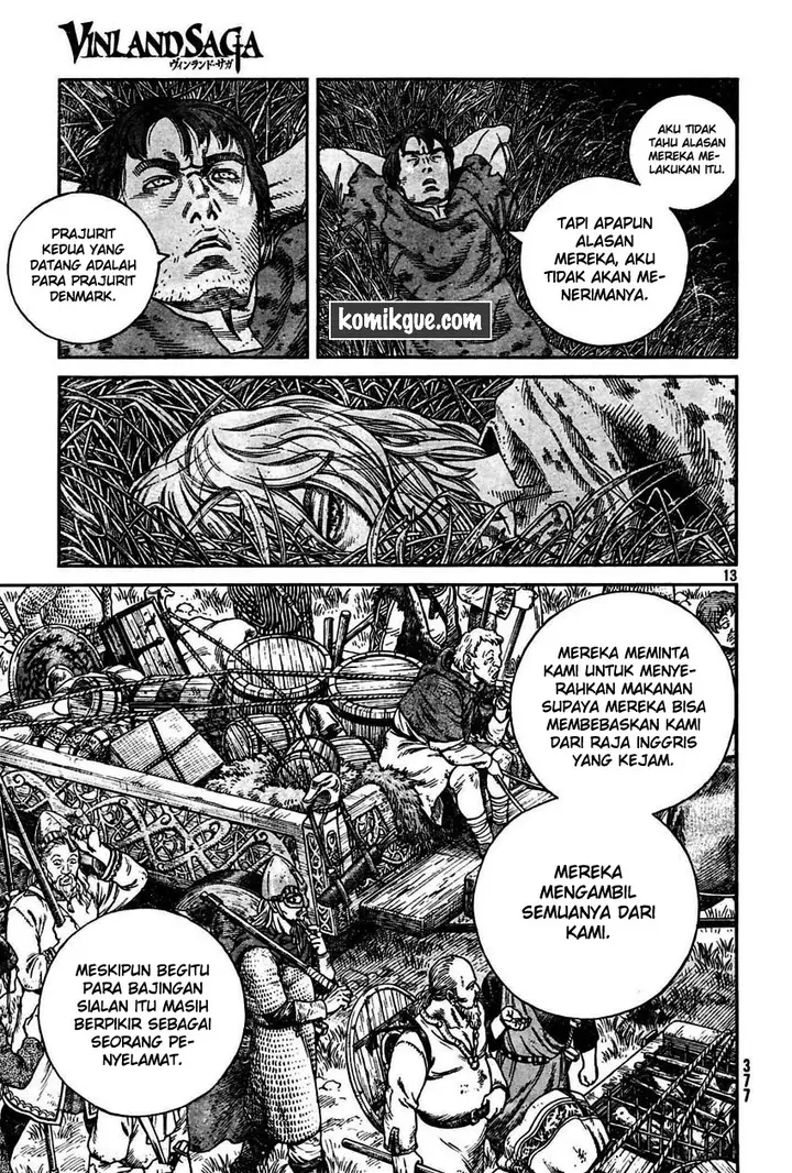 image-komik-vinland-saga-chapter-57-13/37