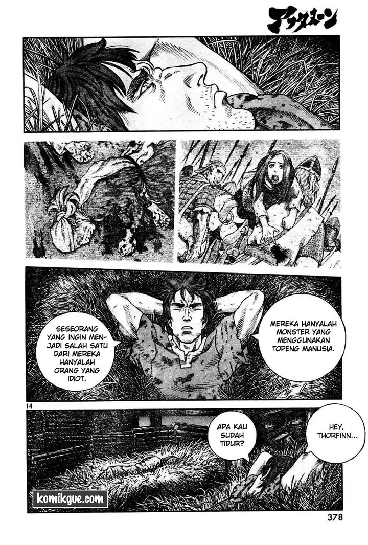 image-komik-vinland-saga-chapter-57-14/37