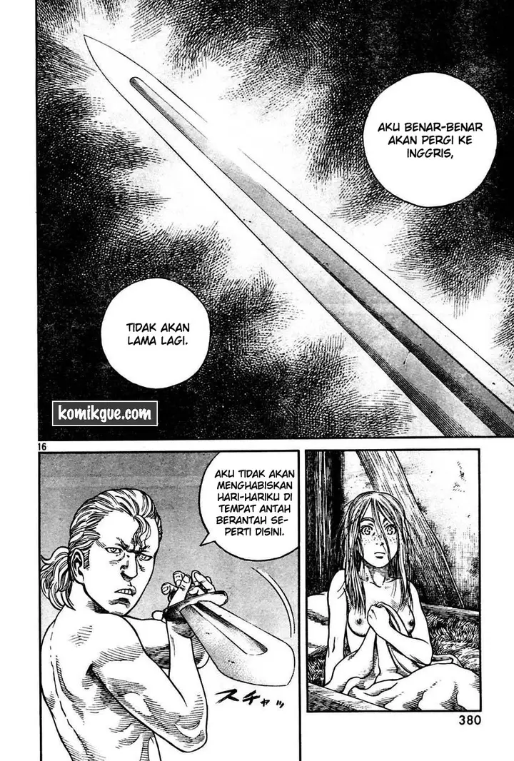 image-komik-vinland-saga-chapter-57-15/37