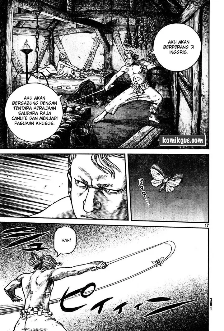 image-komik-vinland-saga-chapter-57-16/37