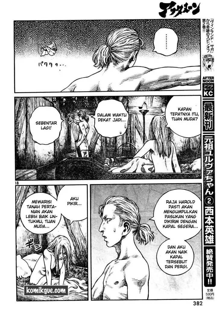 image-komik-vinland-saga-chapter-57-17/37