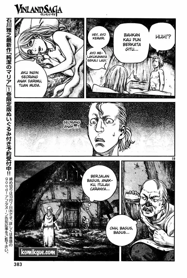 image-komik-vinland-saga-chapter-57-18/37