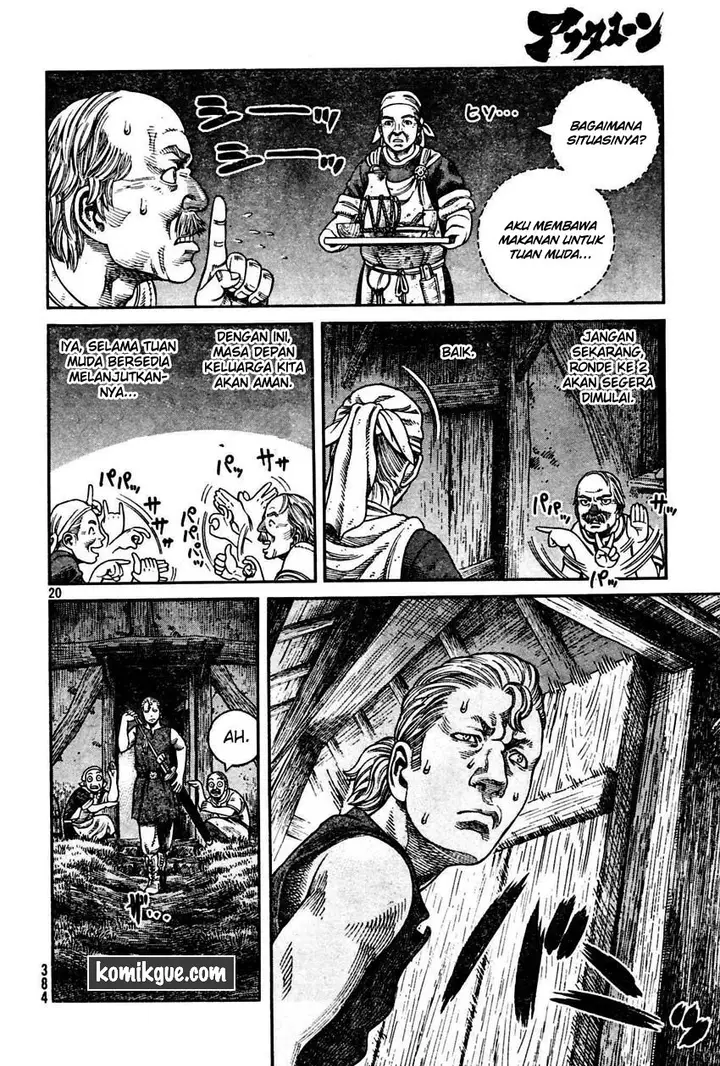 image-komik-vinland-saga-chapter-57-19/37