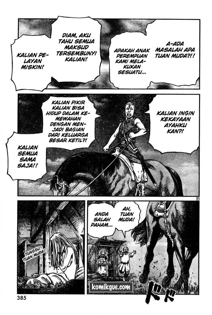 image-komik-vinland-saga-chapter-57-20/37