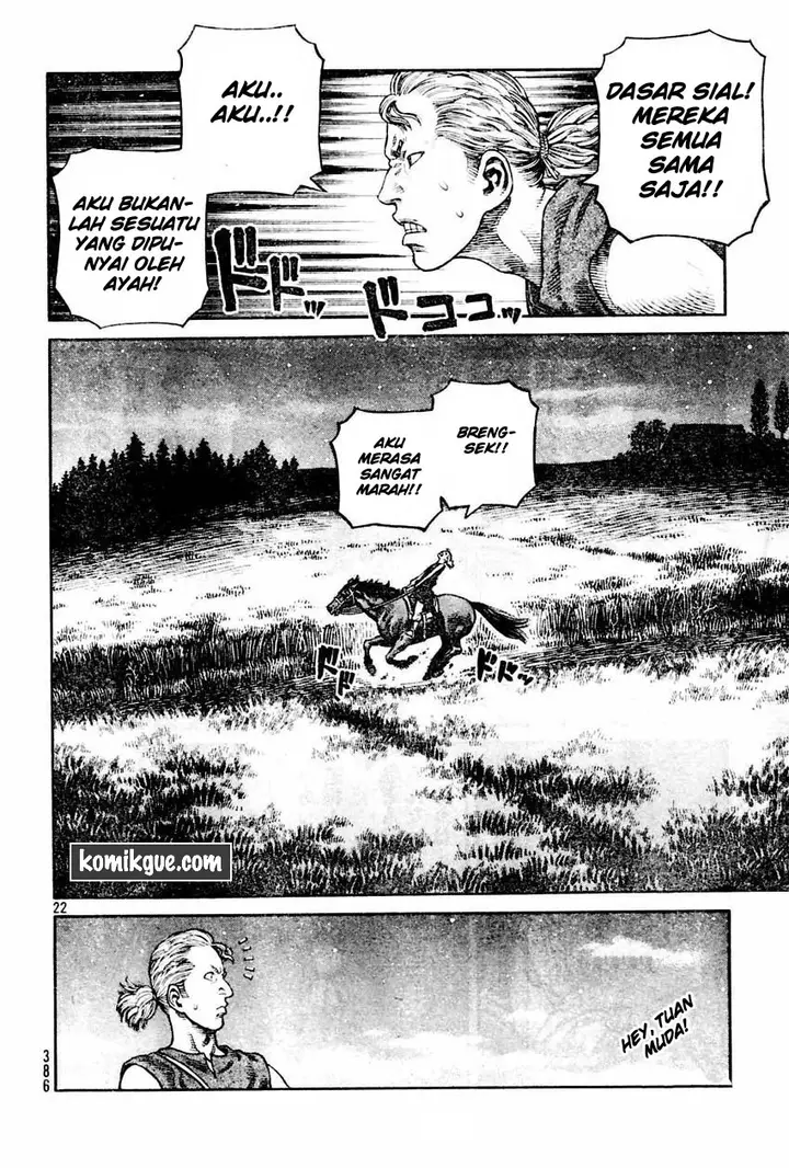 image-komik-vinland-saga-chapter-57-21/37
