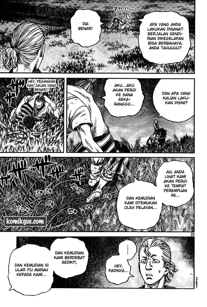 image-komik-vinland-saga-chapter-57-22/37