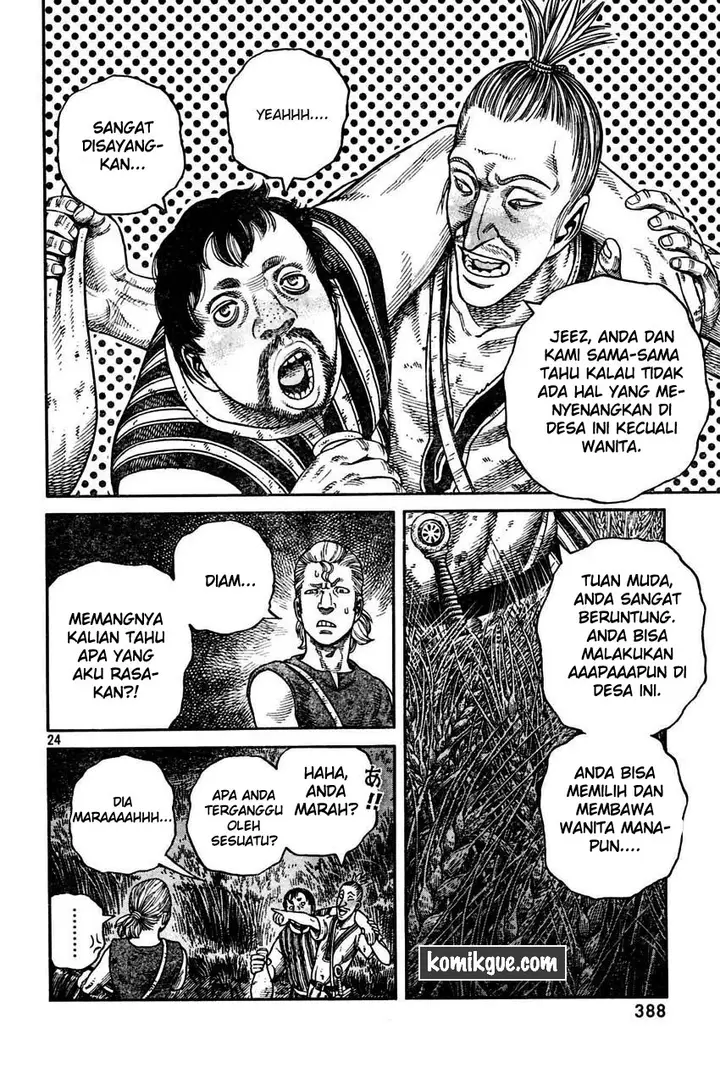 image-komik-vinland-saga-chapter-57-23/37