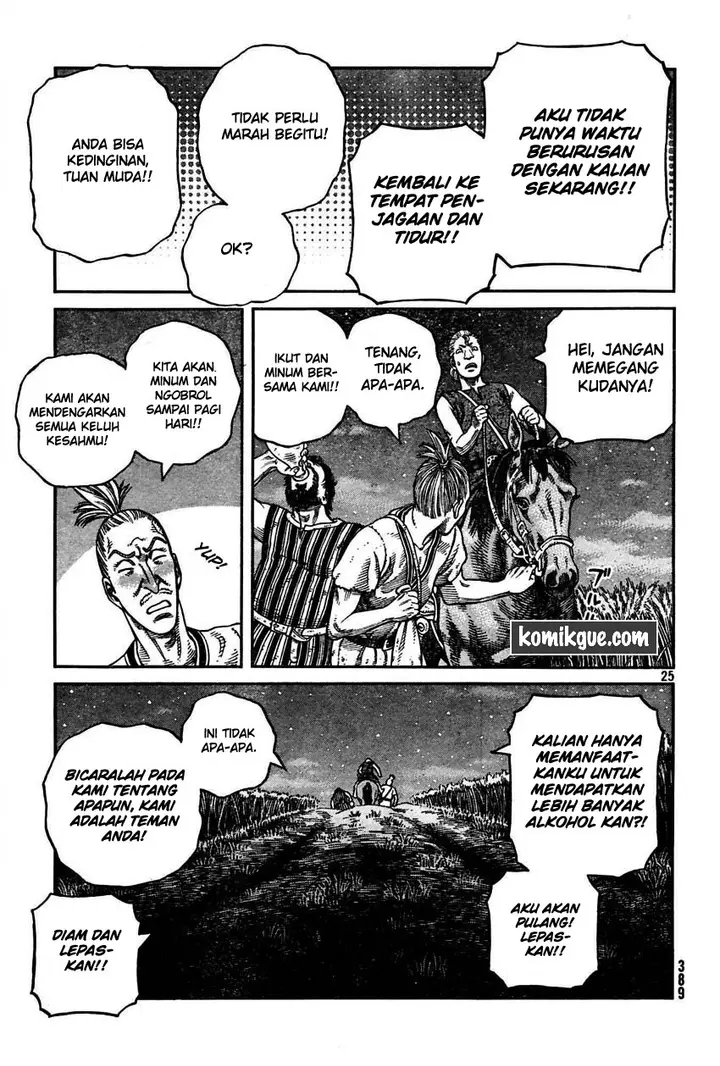 image-komik-vinland-saga-chapter-57-24/37