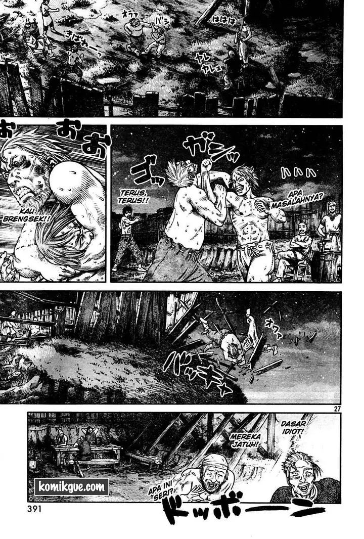 image-komik-vinland-saga-chapter-57-25/37