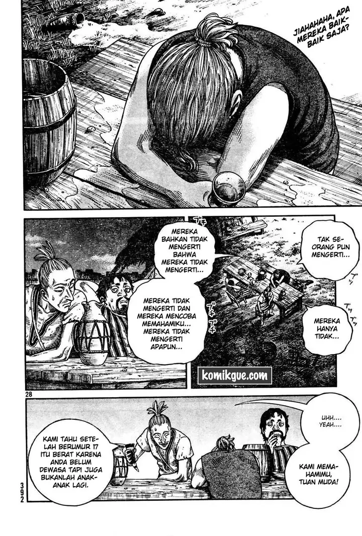 image-komik-vinland-saga-chapter-57-26/37