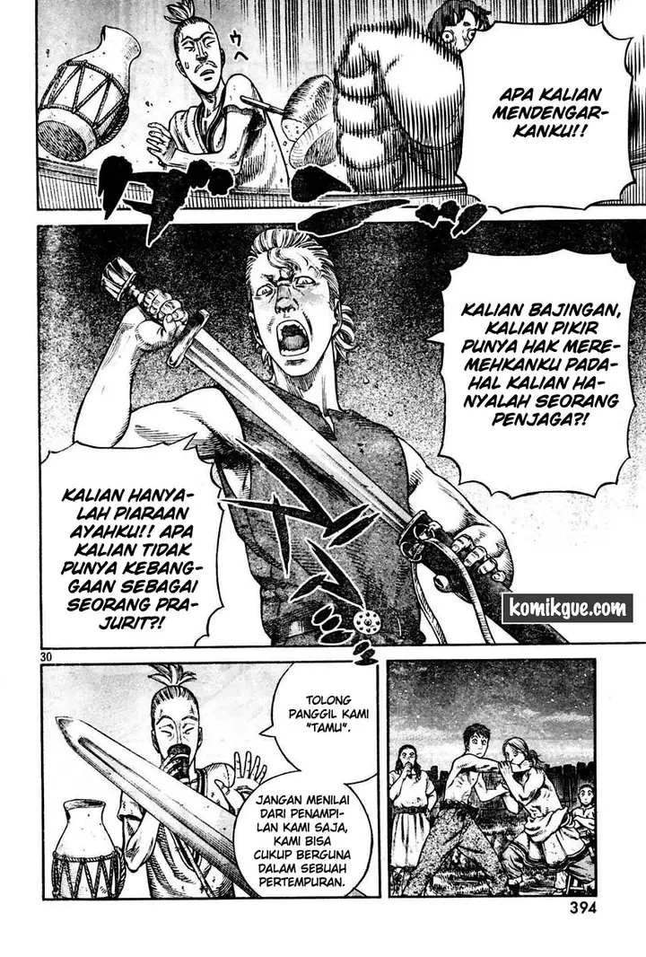 image-komik-vinland-saga-chapter-57-28/37