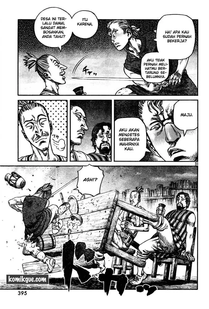 image-komik-vinland-saga-chapter-57-29/37