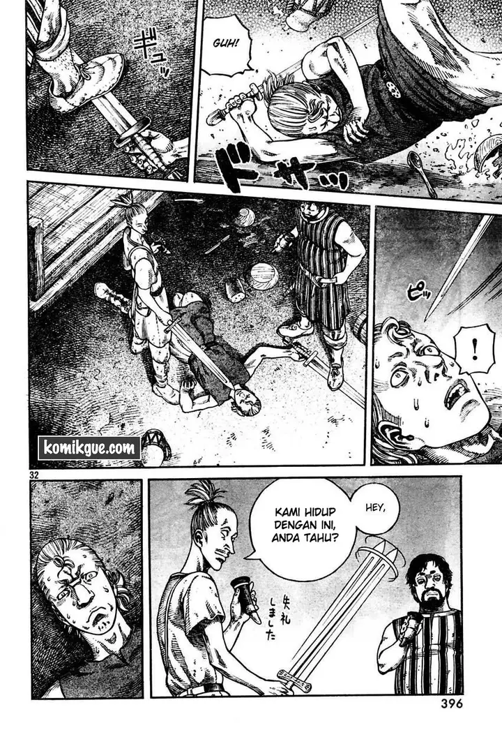 image-komik-vinland-saga-chapter-57-30/37