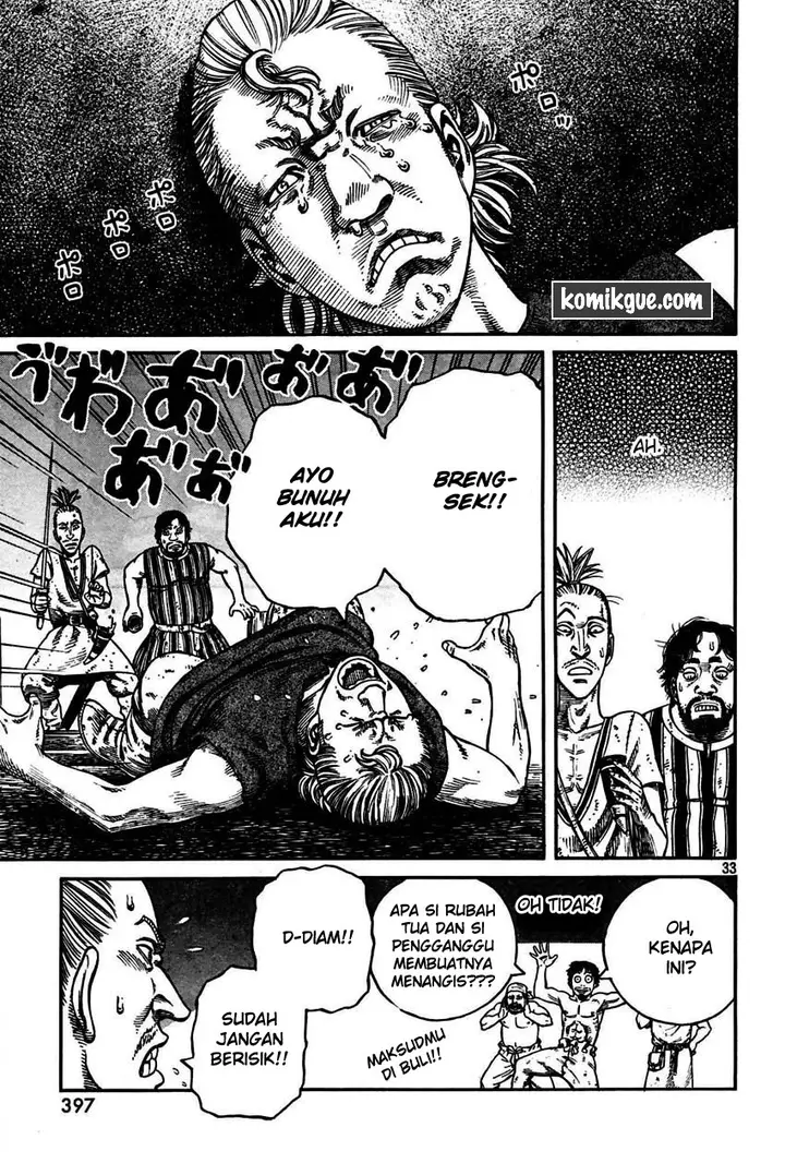 image-komik-vinland-saga-chapter-57-31/37