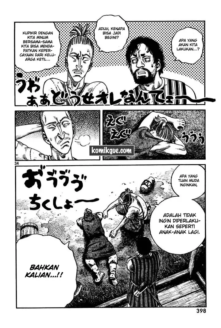 image-komik-vinland-saga-chapter-57-32/37