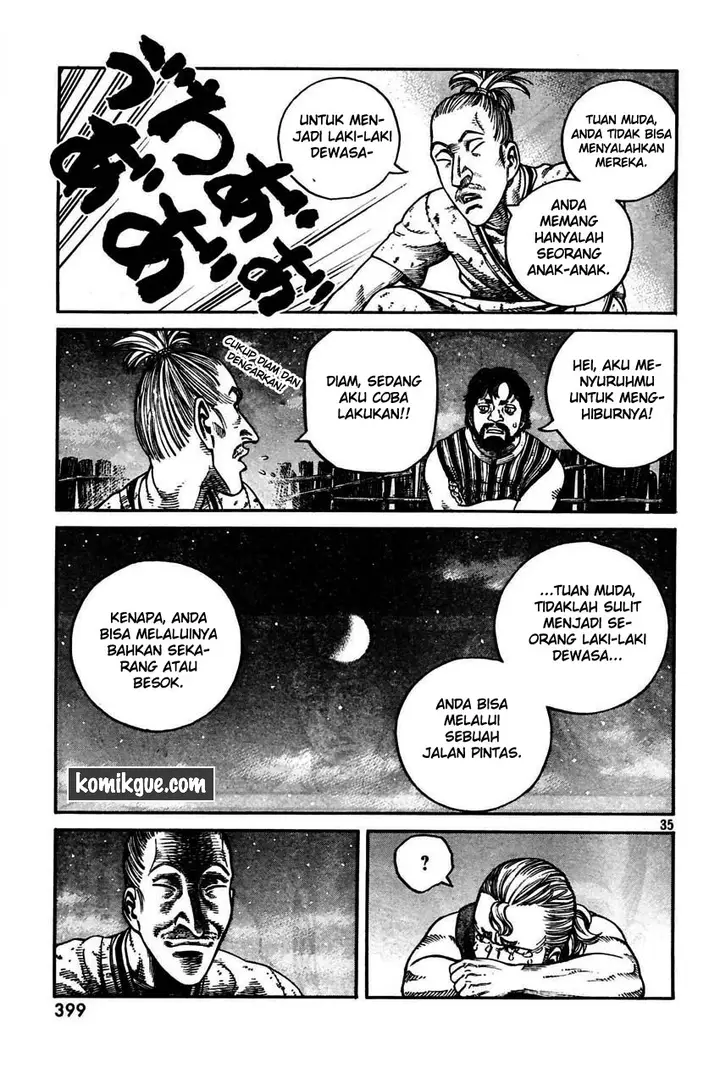 image-komik-vinland-saga-chapter-57-33/37