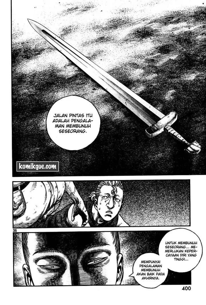 image-komik-vinland-saga-chapter-57-34/37