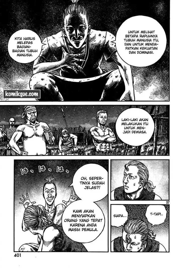 image-komik-vinland-saga-chapter-57-35/37