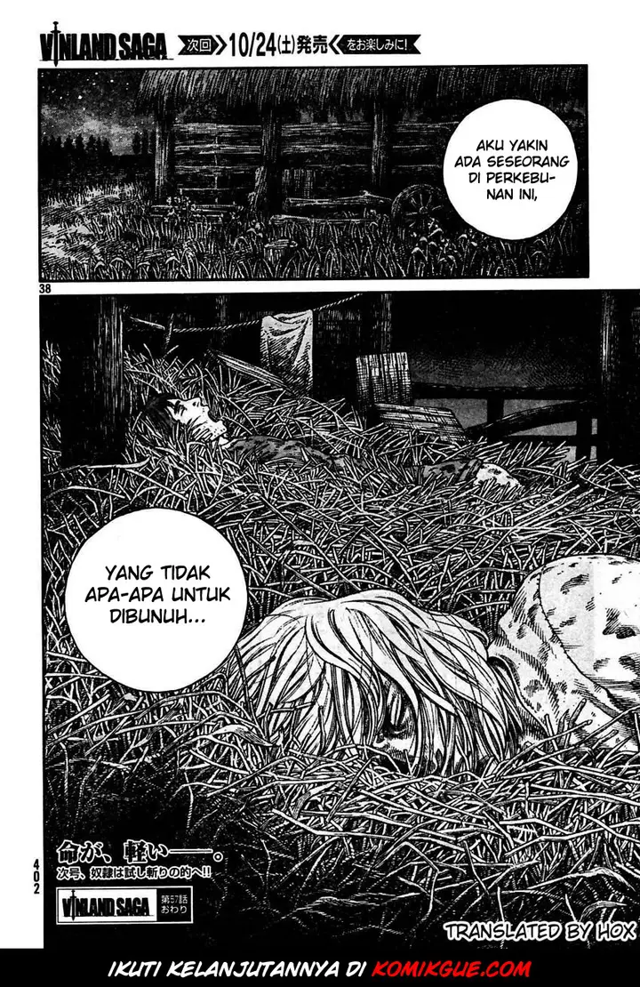 image-komik-vinland-saga-chapter-57-36/37