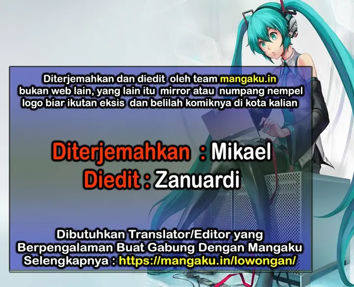 image-komik-vinland-saga-chapter-58-0/25