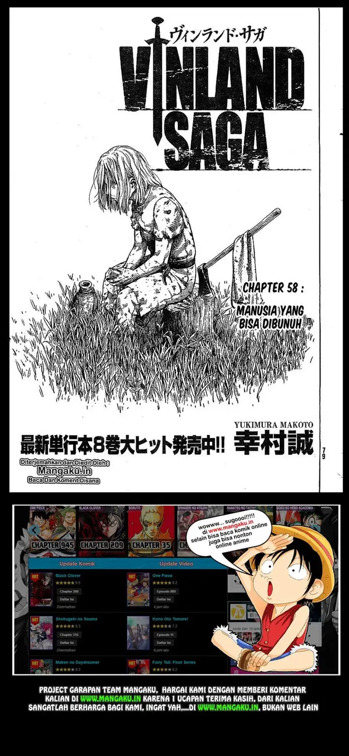 image-komik-vinland-saga-chapter-58-1/25