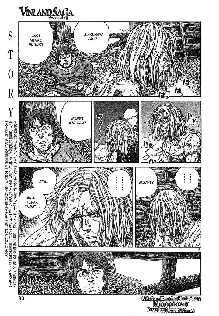 image-komik-vinland-saga-chapter-58-5/25