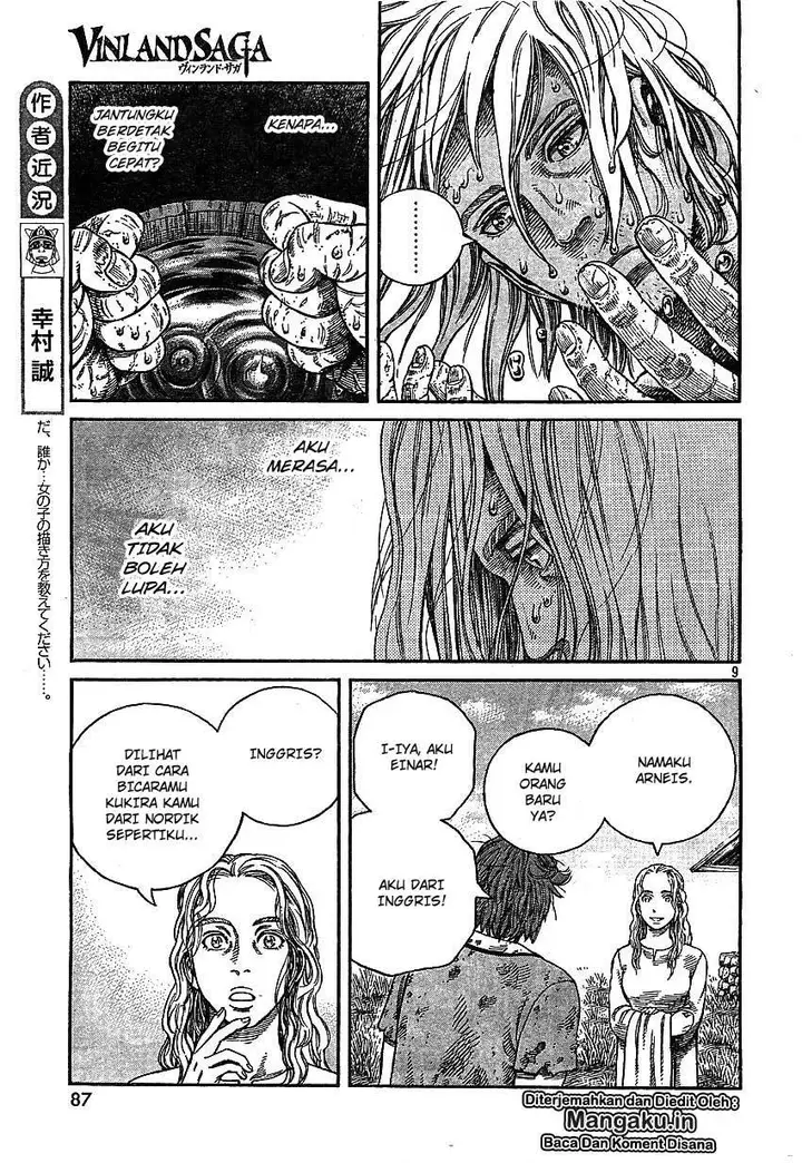 image-komik-vinland-saga-chapter-58-9/25