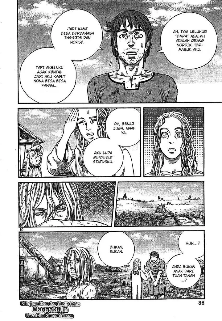 image-komik-vinland-saga-chapter-58-10/25