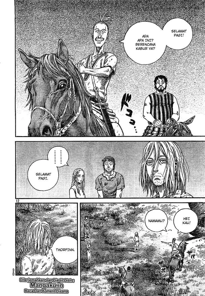 image-komik-vinland-saga-chapter-58-12/25