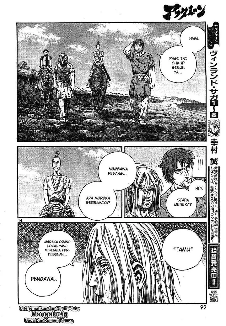 image-komik-vinland-saga-chapter-58-14/25