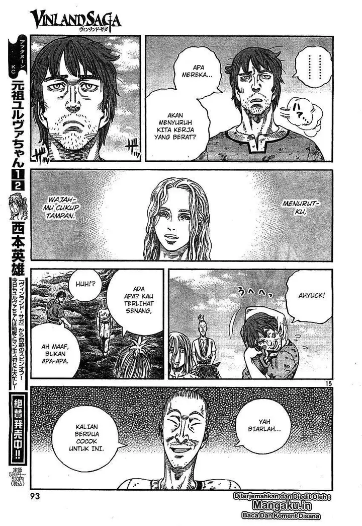 image-komik-vinland-saga-chapter-58-15/25