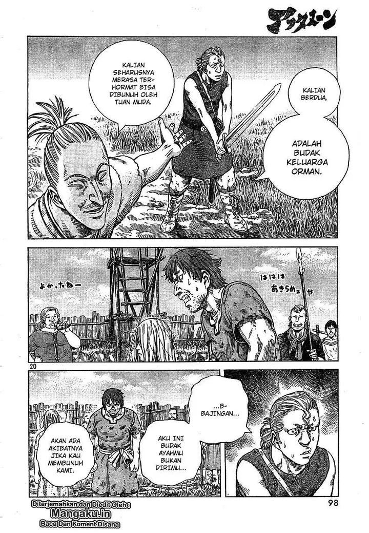 image-komik-vinland-saga-chapter-58-20/25