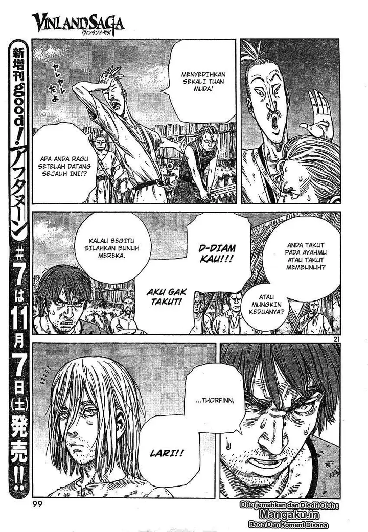 image-komik-vinland-saga-chapter-58-21/25