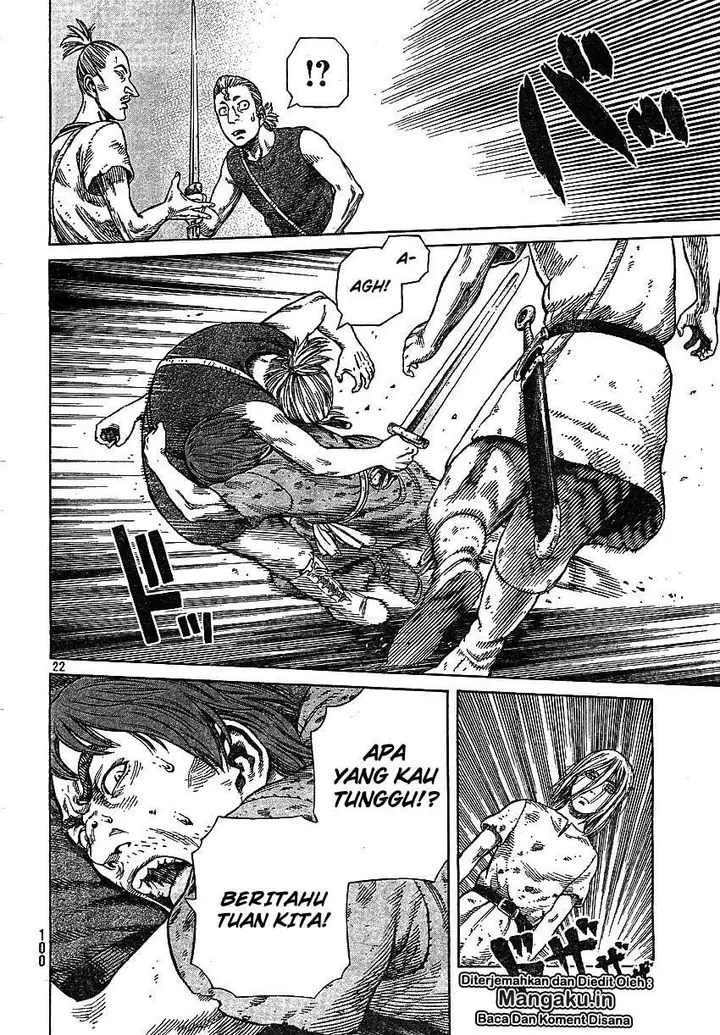 image-komik-vinland-saga-chapter-58-22/25