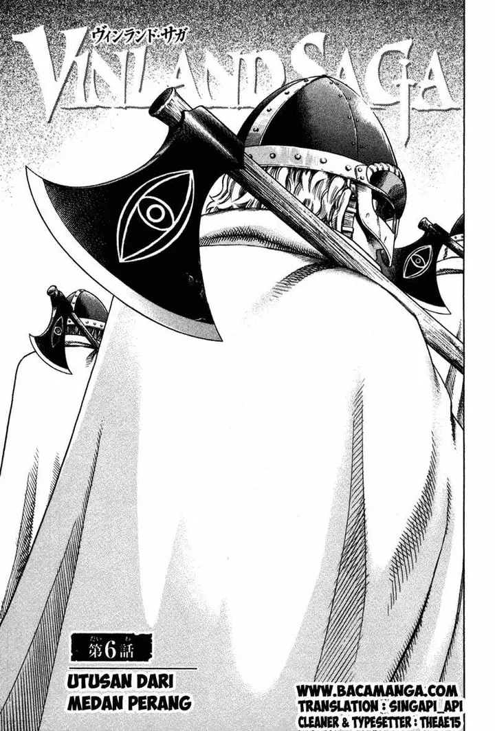 image-komik-vinland-saga-chapter-6-1/23