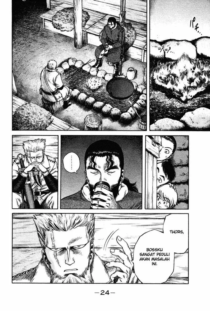 image-komik-vinland-saga-chapter-6-2/23